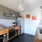 Holiday home Pet-friendly
