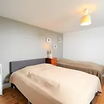 Pet-friendly Дом отдыха