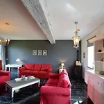 Holiday home Pet-friendly