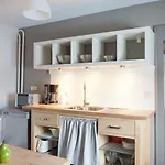 Дом отдыха Pet-friendly
