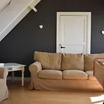 Pet-friendly