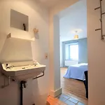 Pet-friendly Дом отдыха