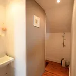 Pet-friendly