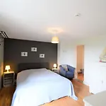 Дом отдыха Pet-friendly