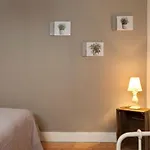 Pet-friendly Holiday home Gerin