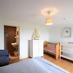 Pet-friendly Holiday home Gerin