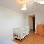 Pet-friendly Дом отдыха