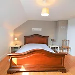 Pet-friendly Holiday home