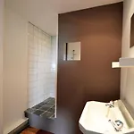 Pet-friendly