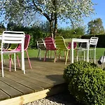 Pet-friendly Holiday home *
