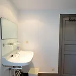 Дом отдыха Pet-friendly
