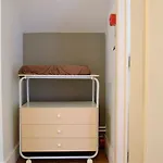 Pet-friendly