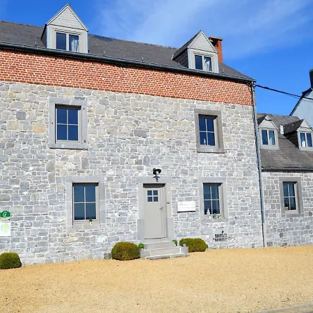 Pet-friendly Vakantiehuis *