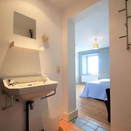 Pet-friendly Vakantiehuis