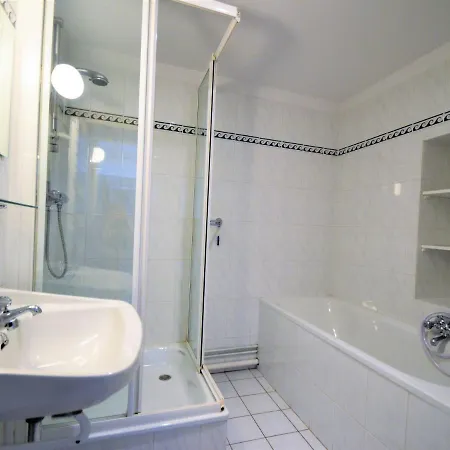 Pet-friendly Vakantiehuis