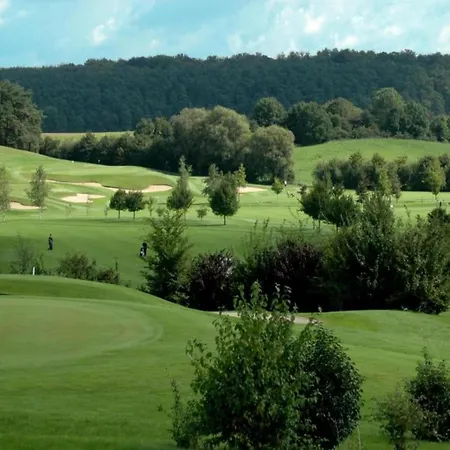 Vakantiehuis Pet-friendly *